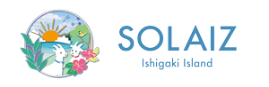 SOLAIZ